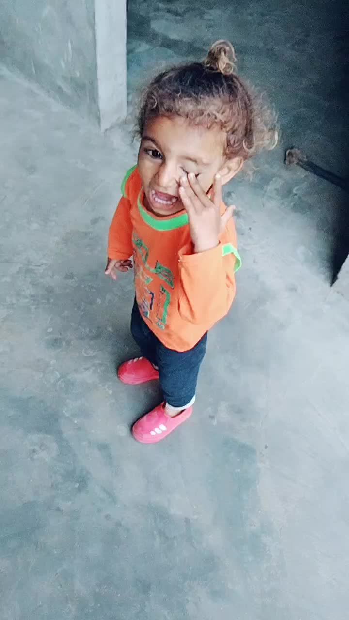 @Rinku