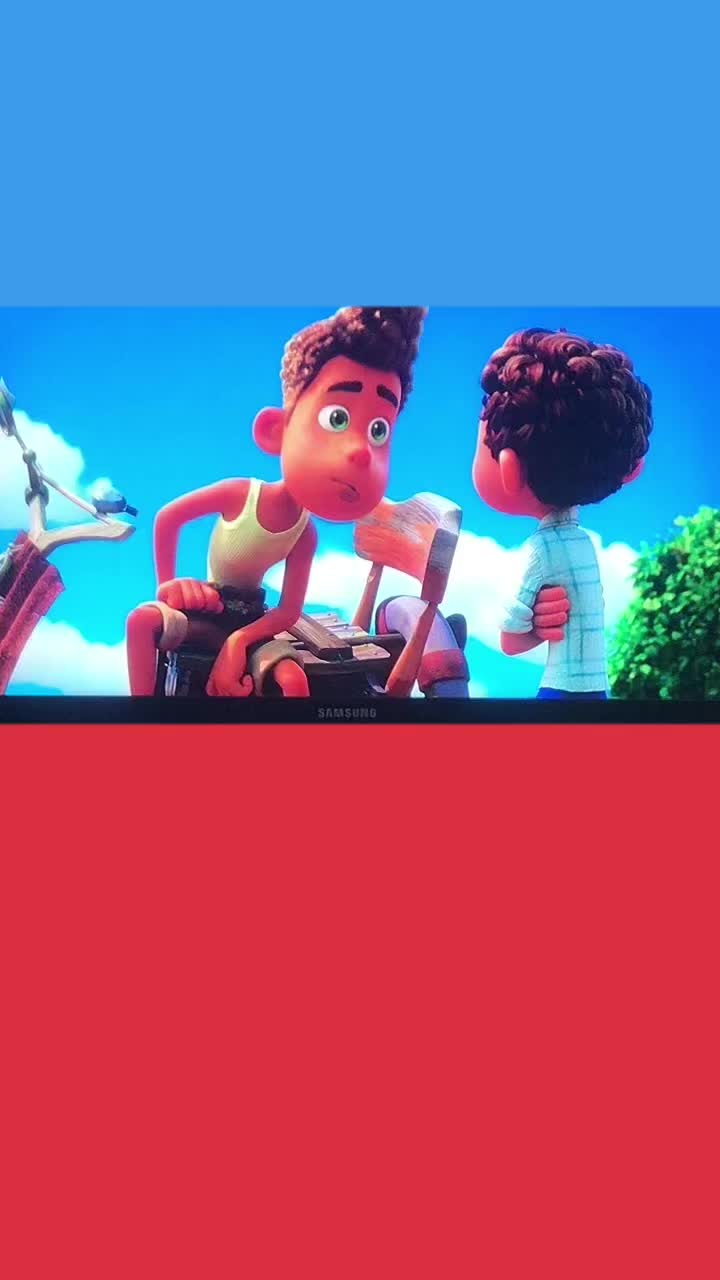 @user6489280507206
