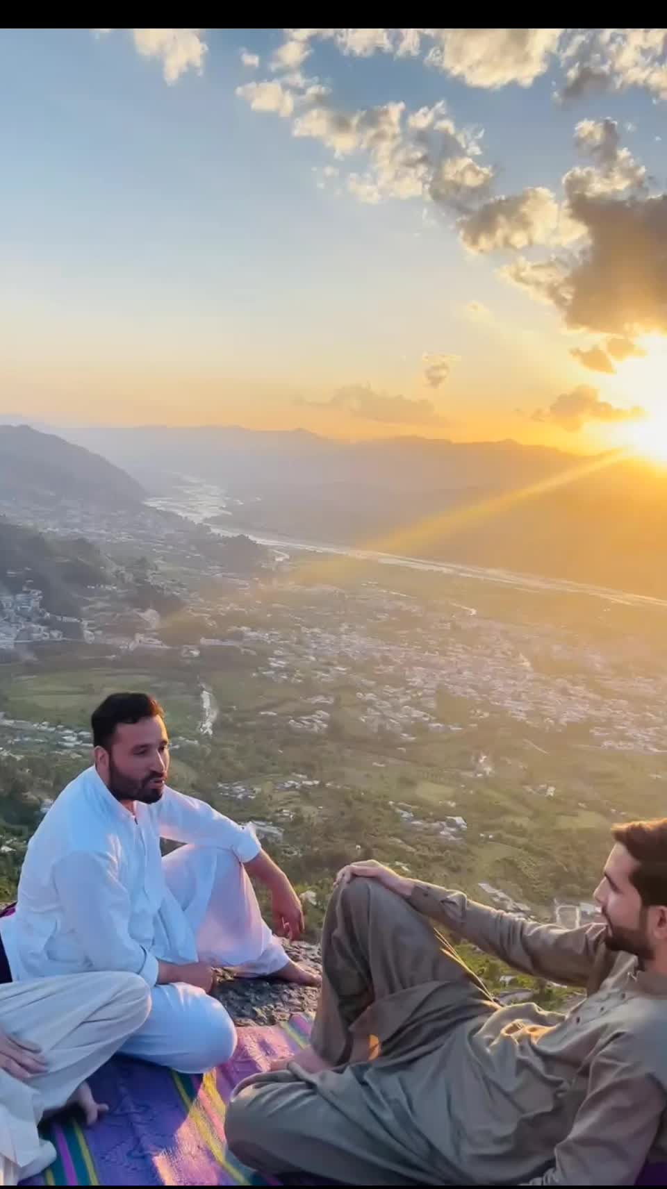 @Engr.Khan AimaL Yousufzai