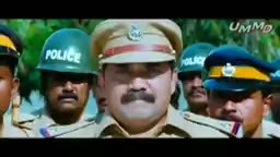 @Marshad Marshu