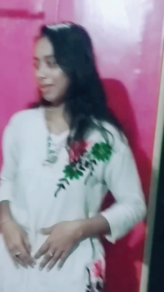 @Tikina Mohapatra963