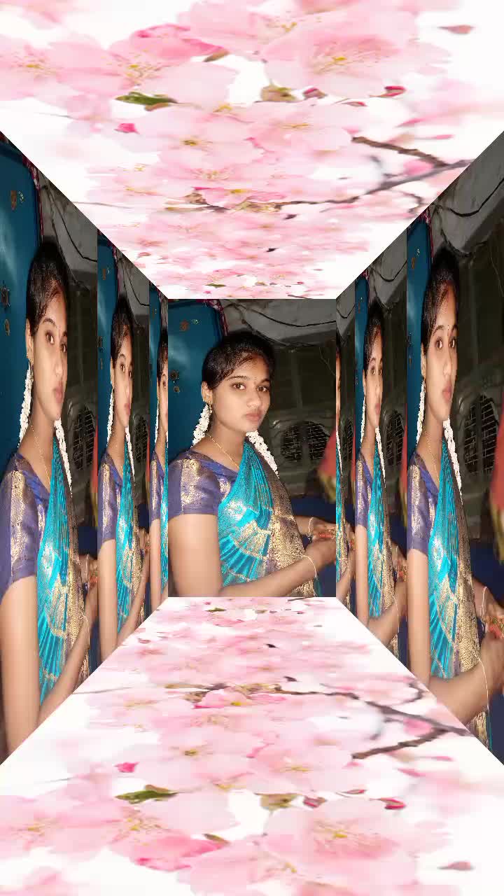 @@ramyaram's143