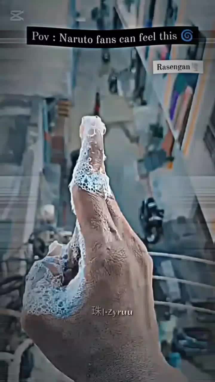 @C a p t . a y e n