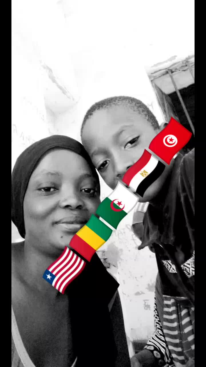 @Jabateh Queen 👑👑
