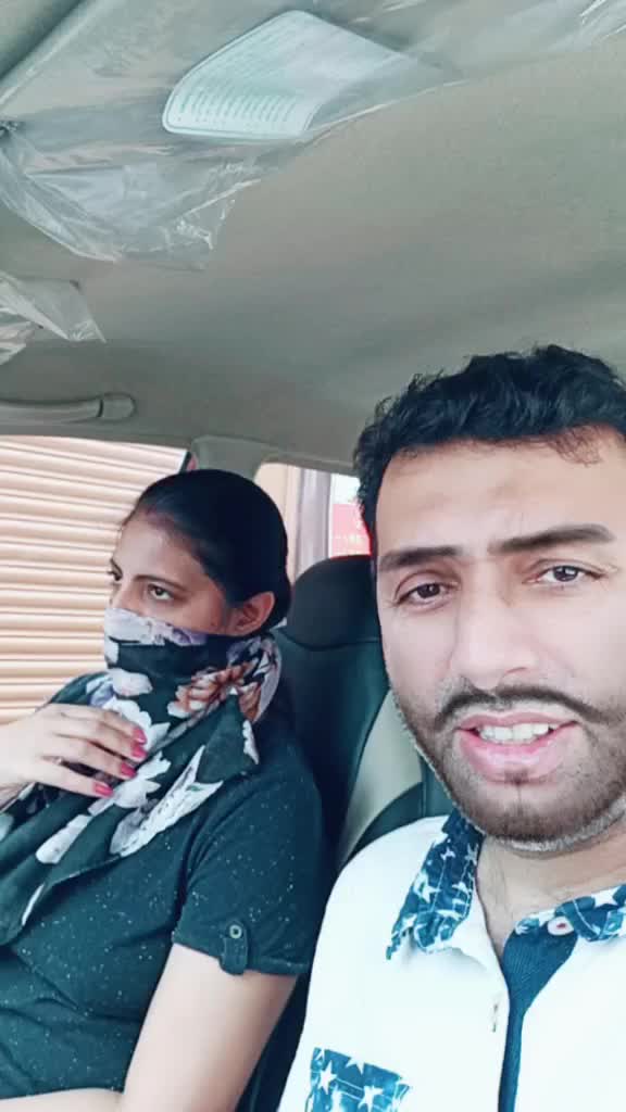 @Raman