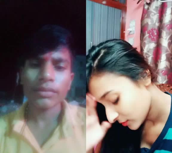 @Kartik Sinh Vaghela