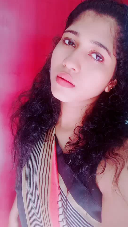 @TiNku George