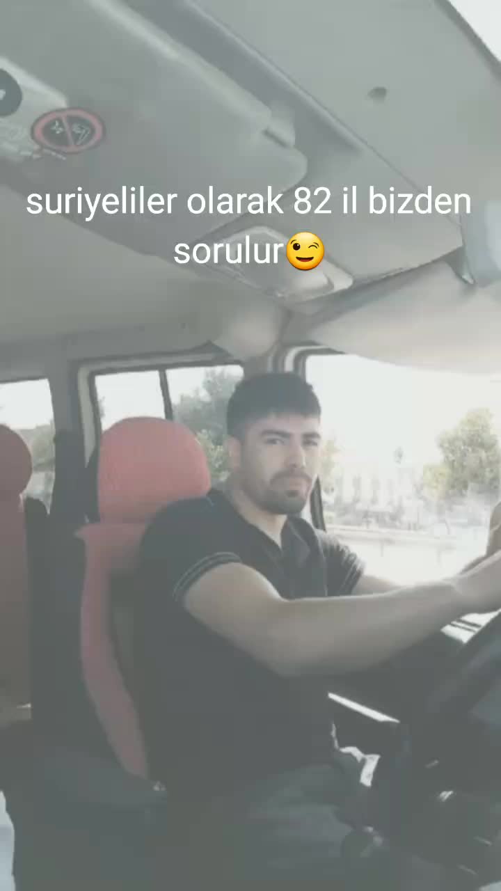@𝘽𝙊𝙕𝙆𝙐𝙍𝙏𝙆𝘼𝙇𝙀𝙎𝙄 🤘