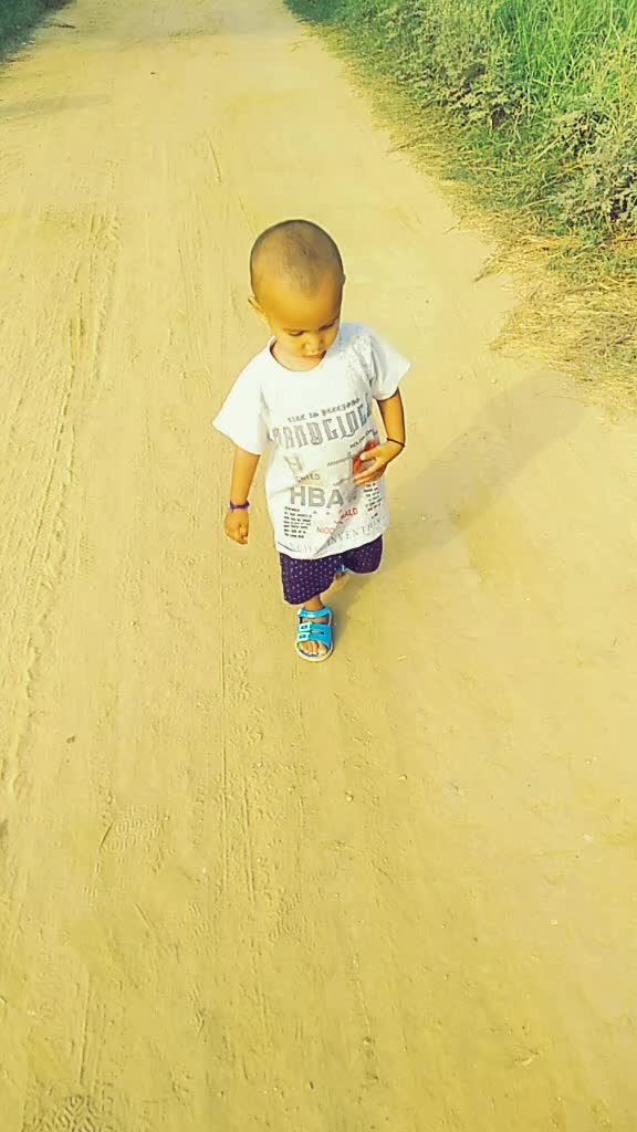 @Lakhi Chhanna