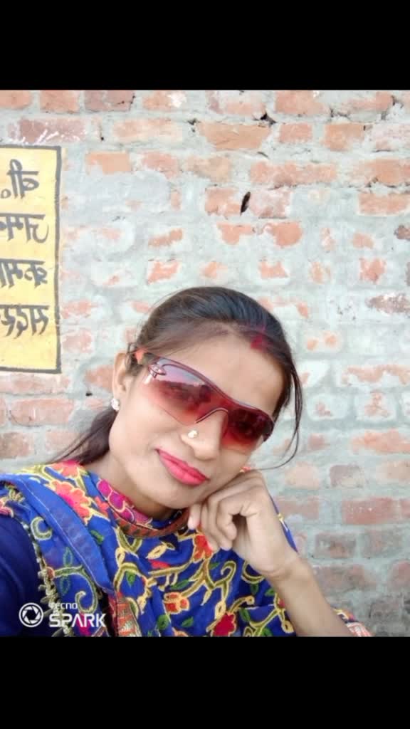 @user2062321297334