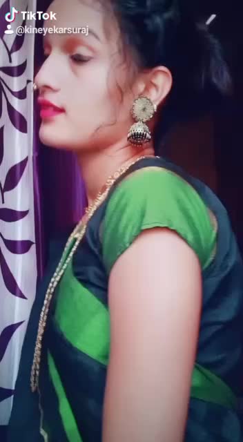 @Pooja Kinayekar
