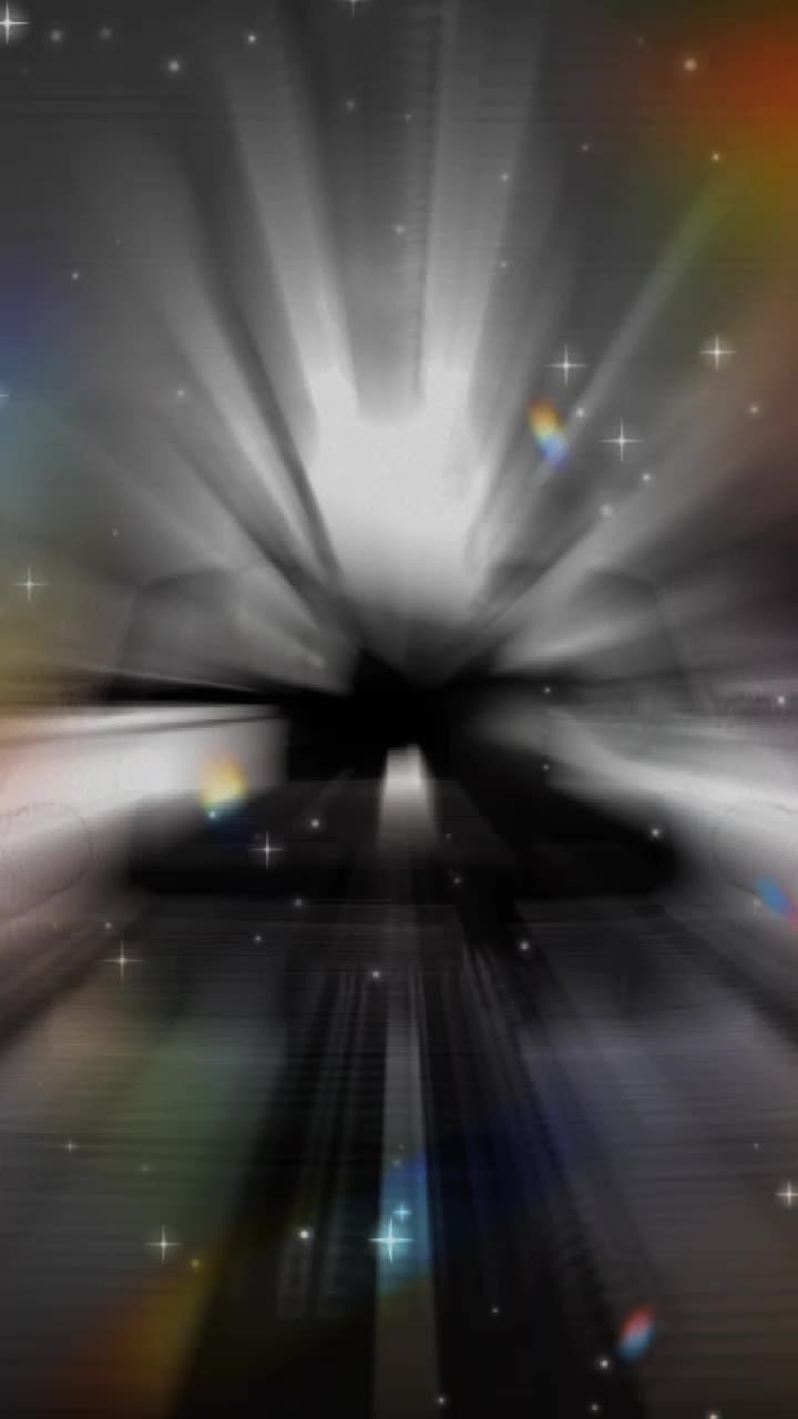 @ஜ ĴĂŶ МŐĞĂĹ МĂ ஜ