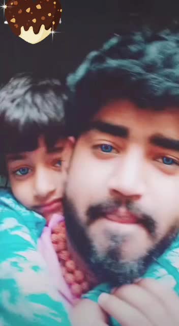 @Pankaj Yadav
