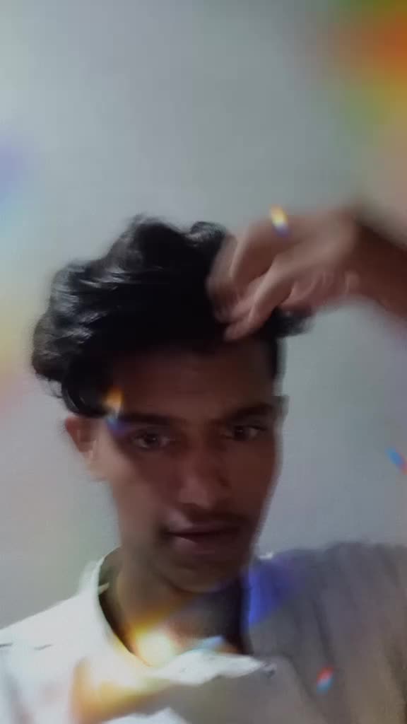 @Touseef Khan