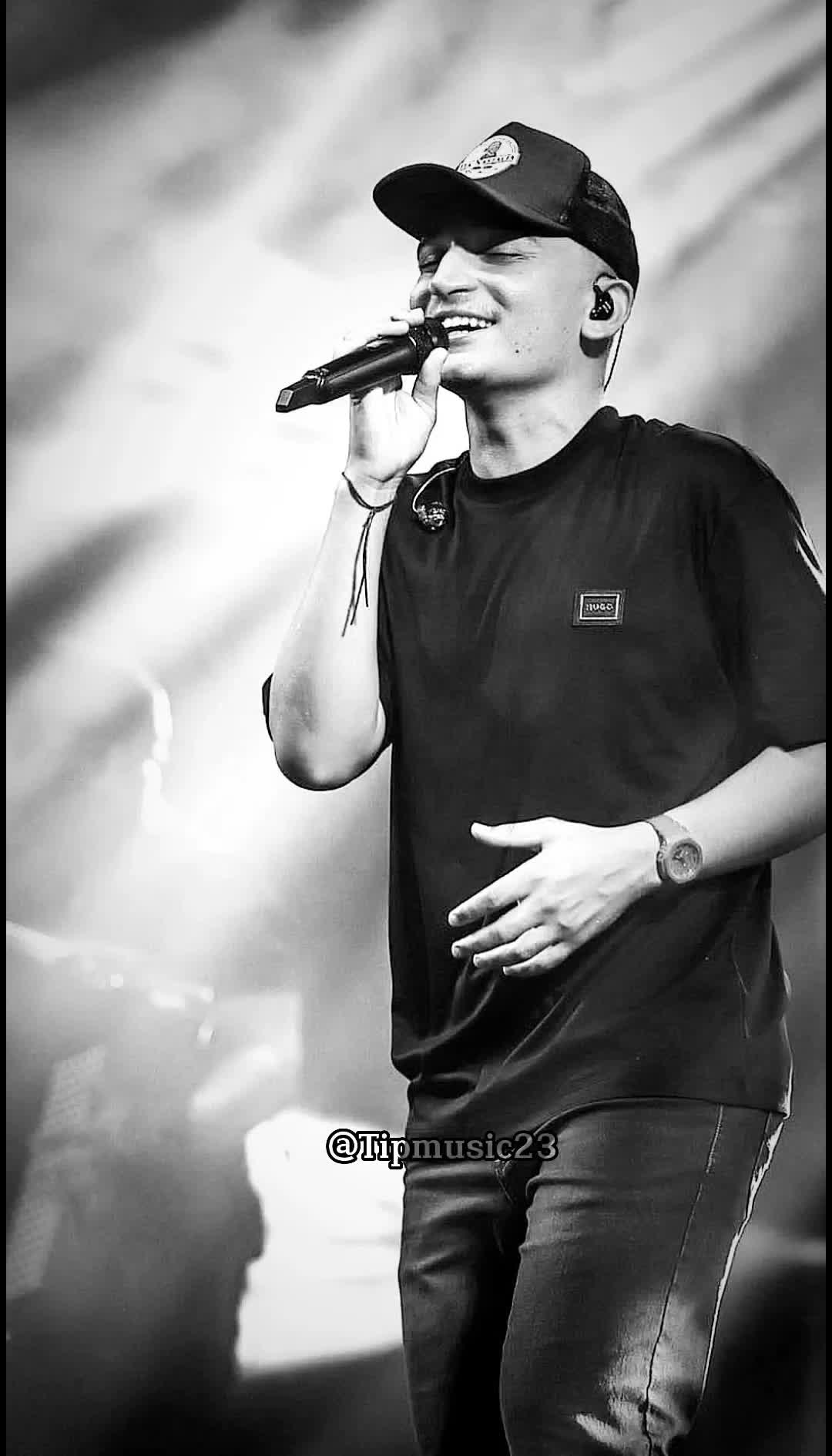 @TIPMUSIC23 🎶