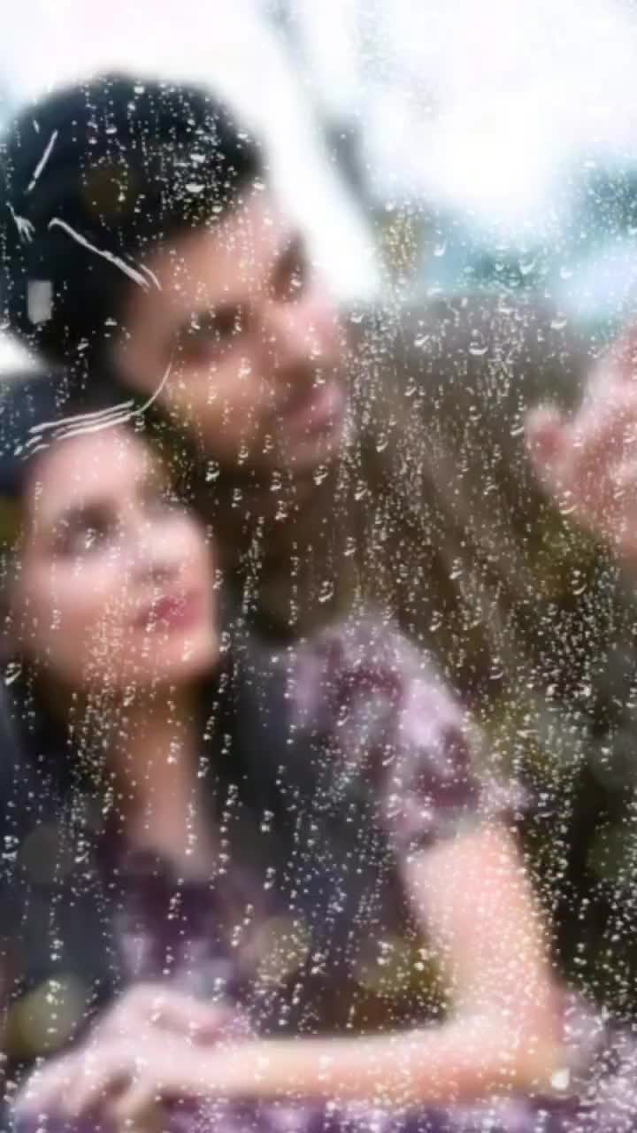@❤❤shashi rekha ❤❤