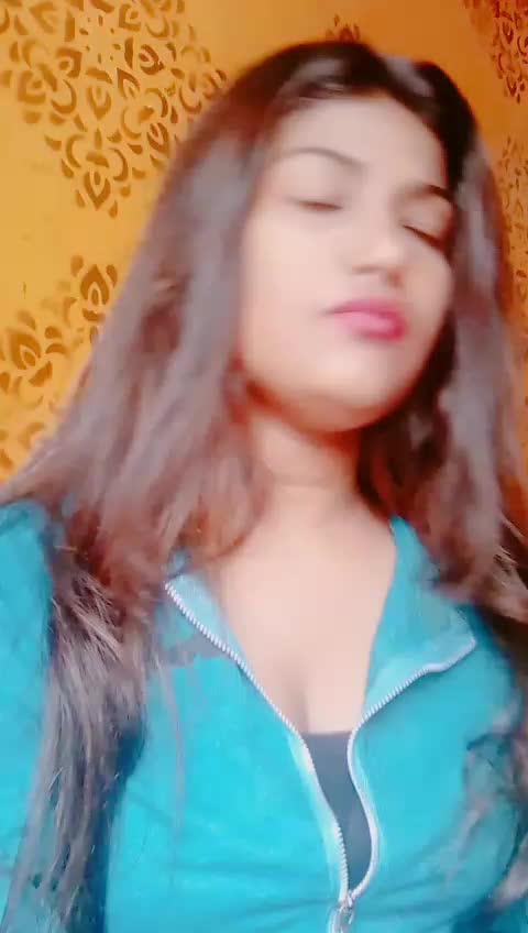 @mahek😁
