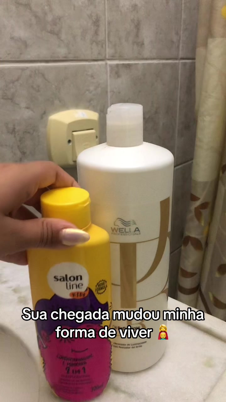 @Julyana Barreto