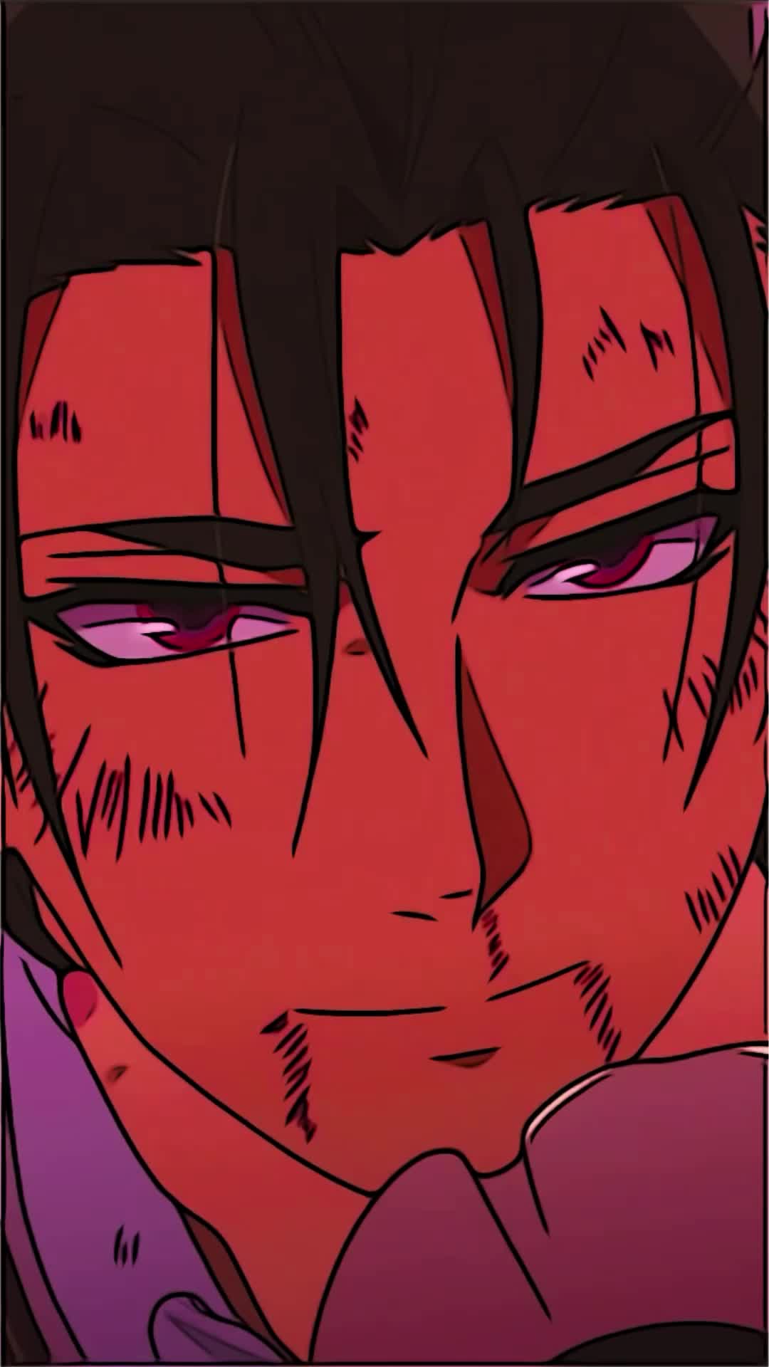 @Hayato Kamitani