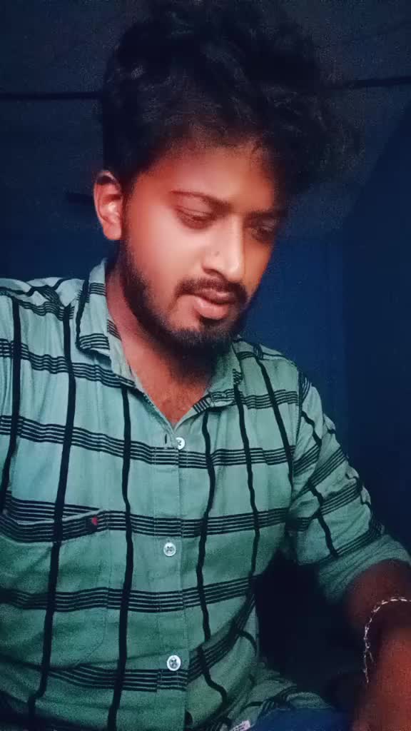 @Ashik Tiktok