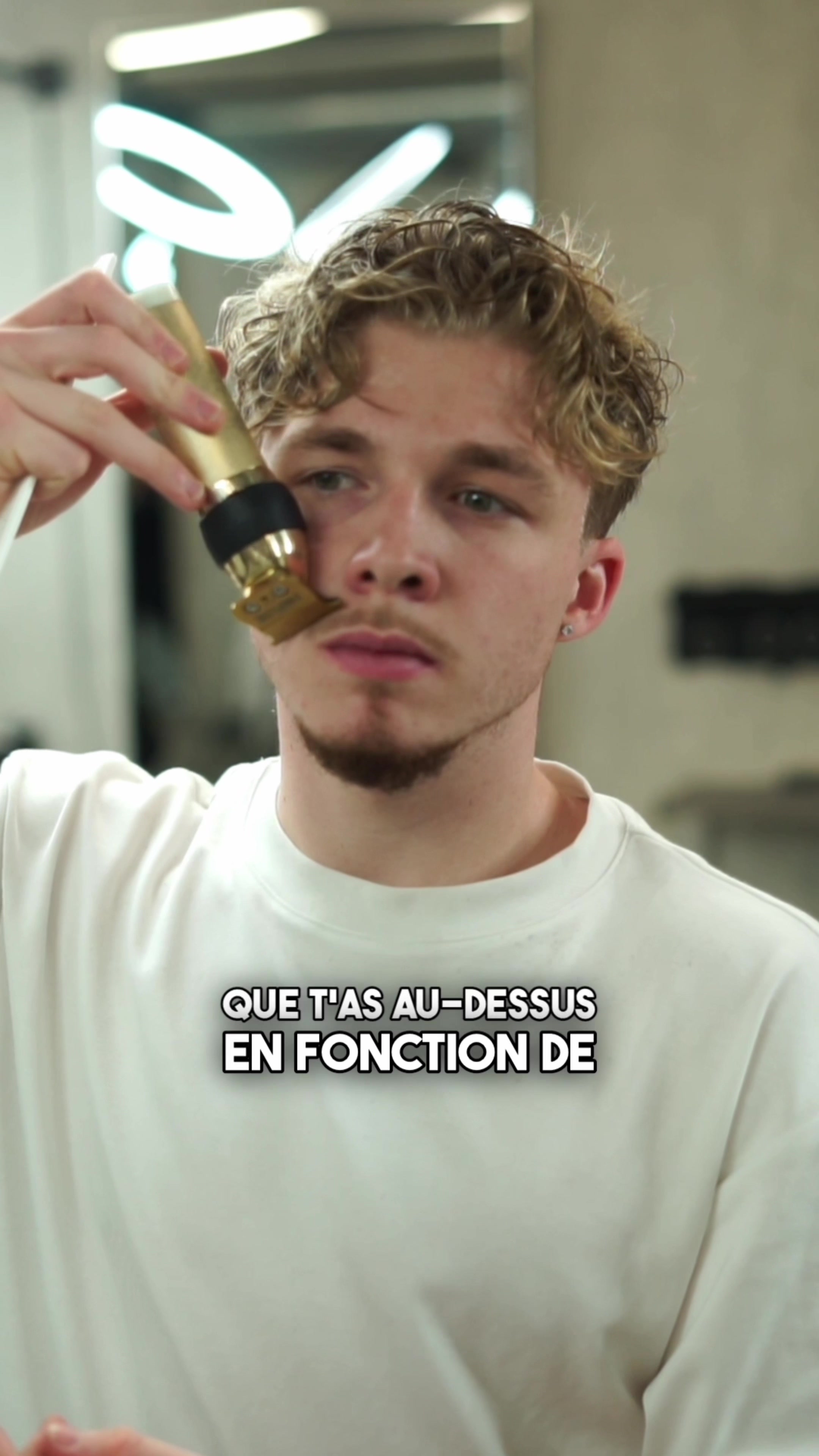 @Jordan Thomas
