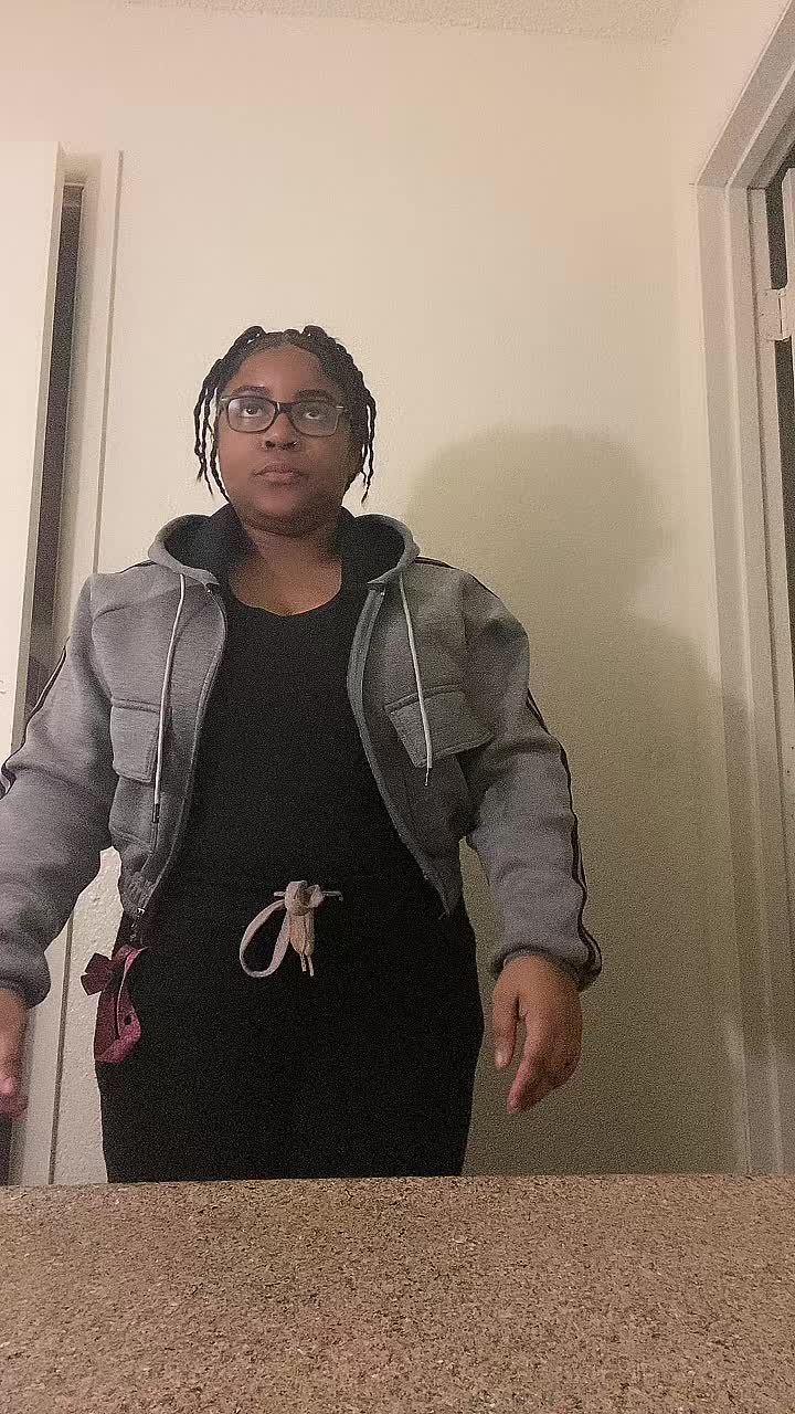 @princesslayiah2