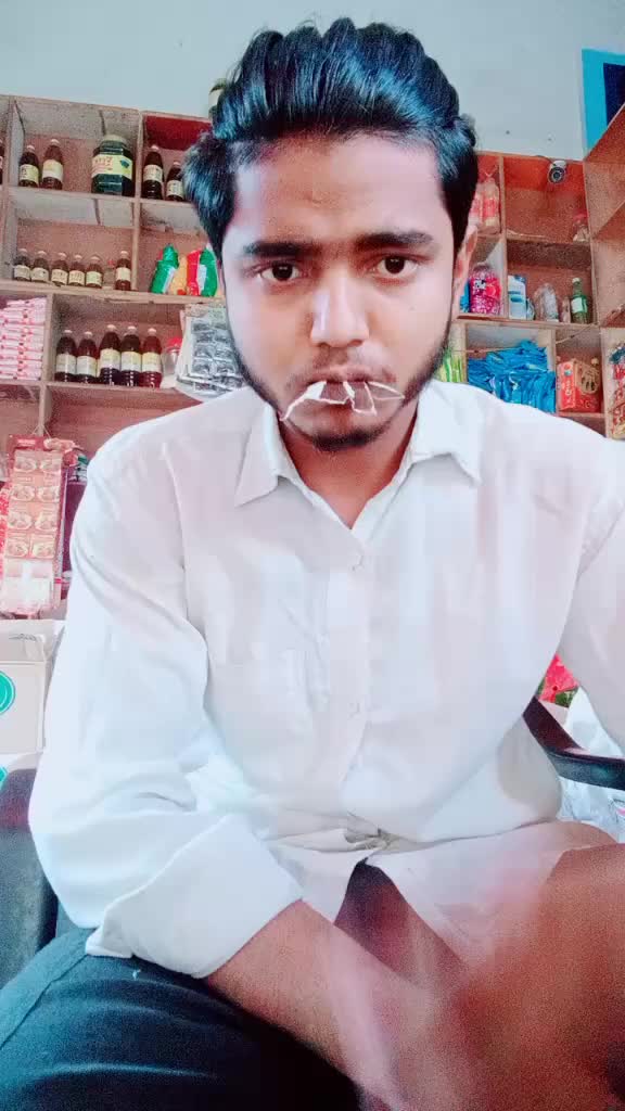 @wantabhai0064