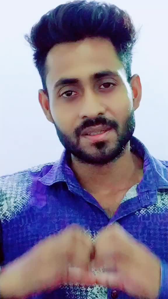 @Mr_ARMAN