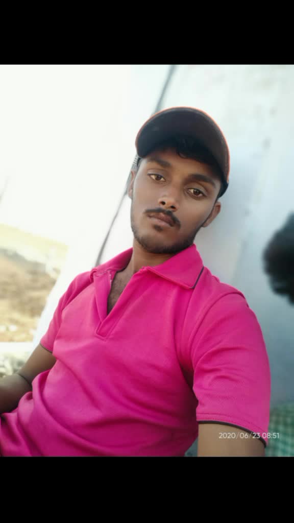 @Alamuri Dasthagiri