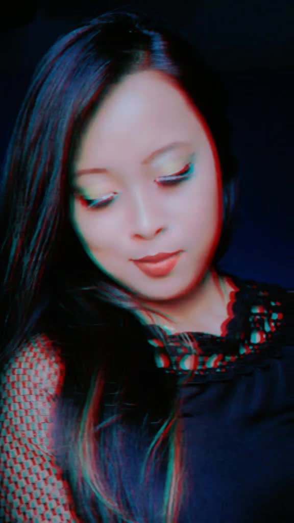 @SaengDao