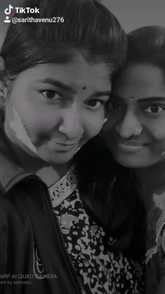 @దేV♥️