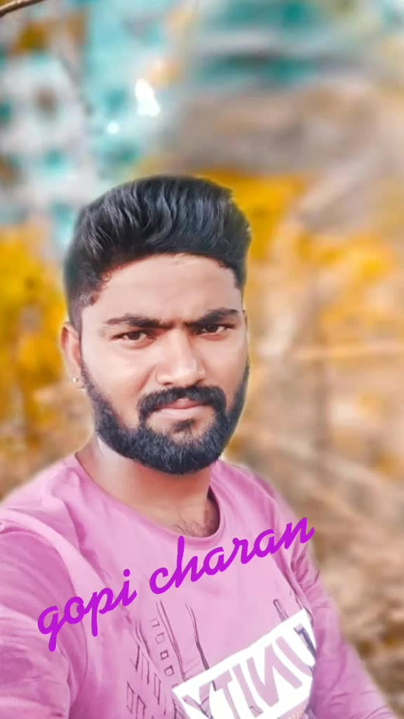 @Gopi Murikipudi