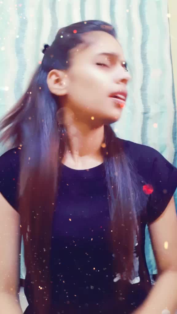 @Shraddha Dubey
