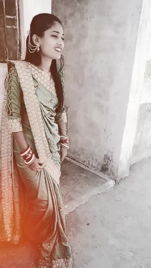@👸#queen _______pihu