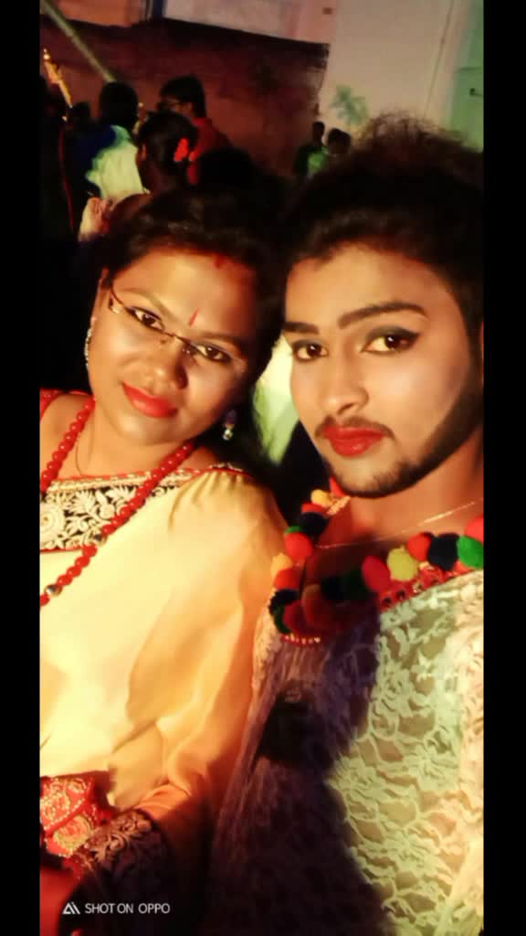 @Saheb Halder