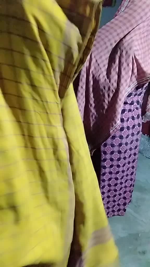 @user3934060300498