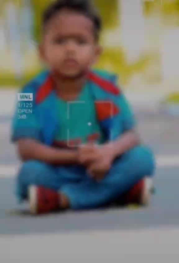 @Umakant banichul