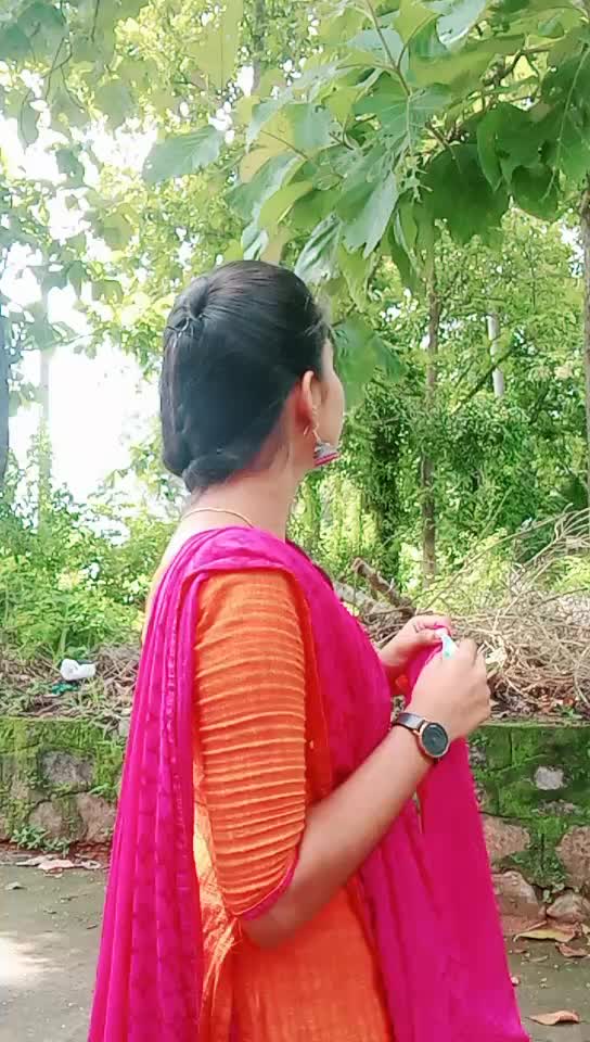 @Aathiz