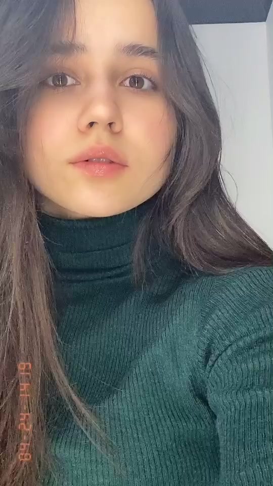 @Di 🕊️