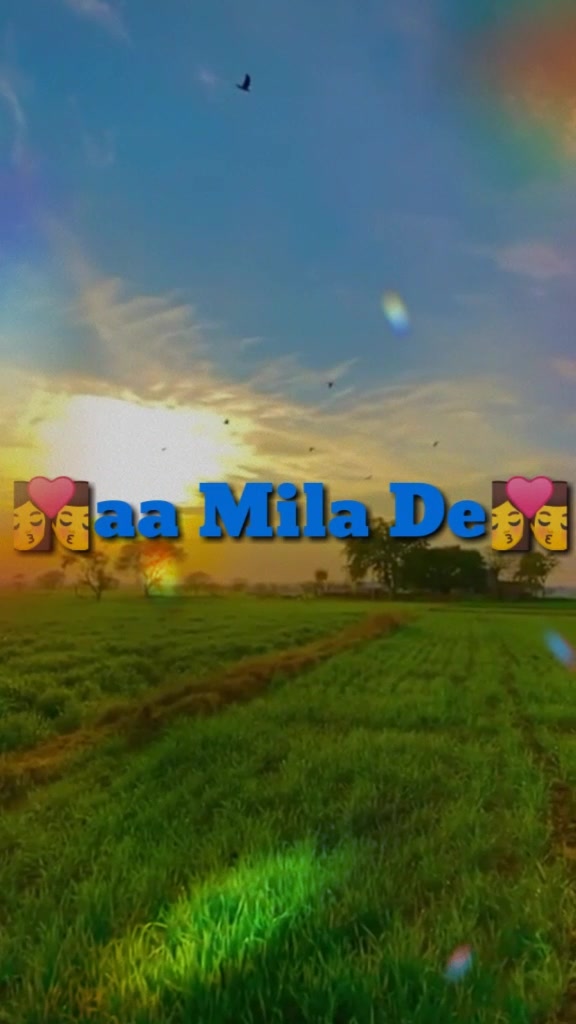 @ஜ ĴĂŶ МŐĞĂĹ МĂ ஜ