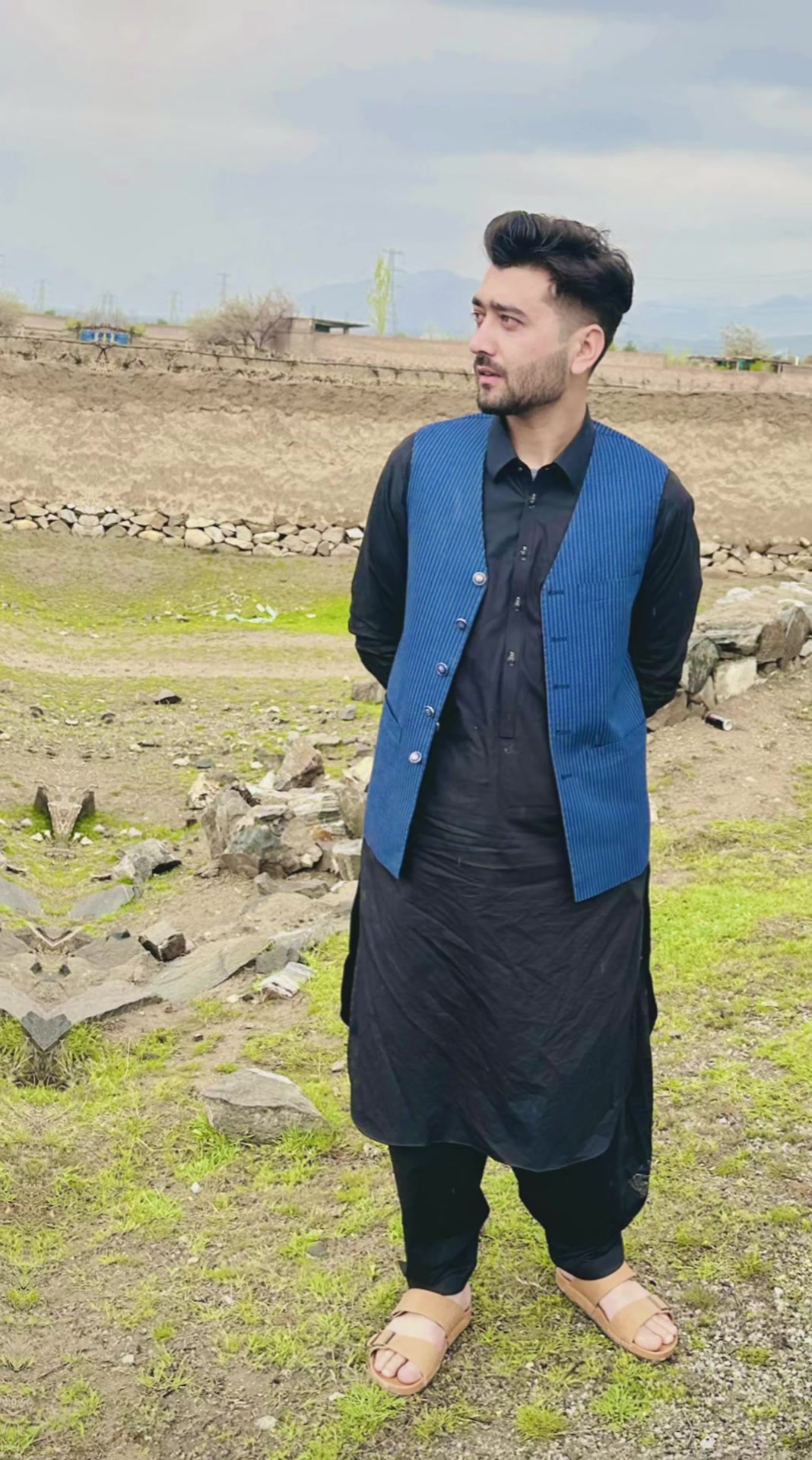 @💫عرفان  خان💫