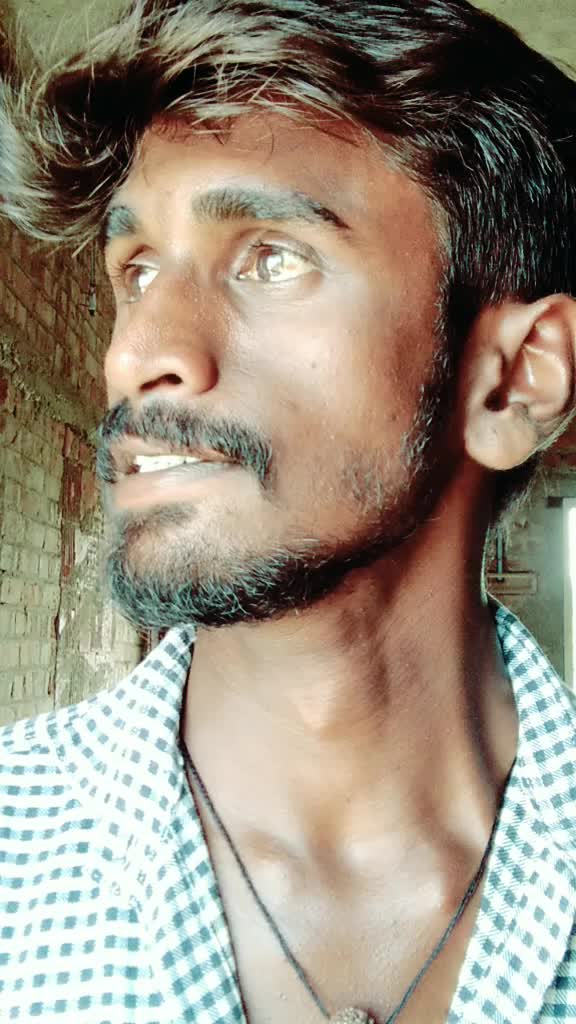 @தமிழ்🔥செல்வன்🔥STR