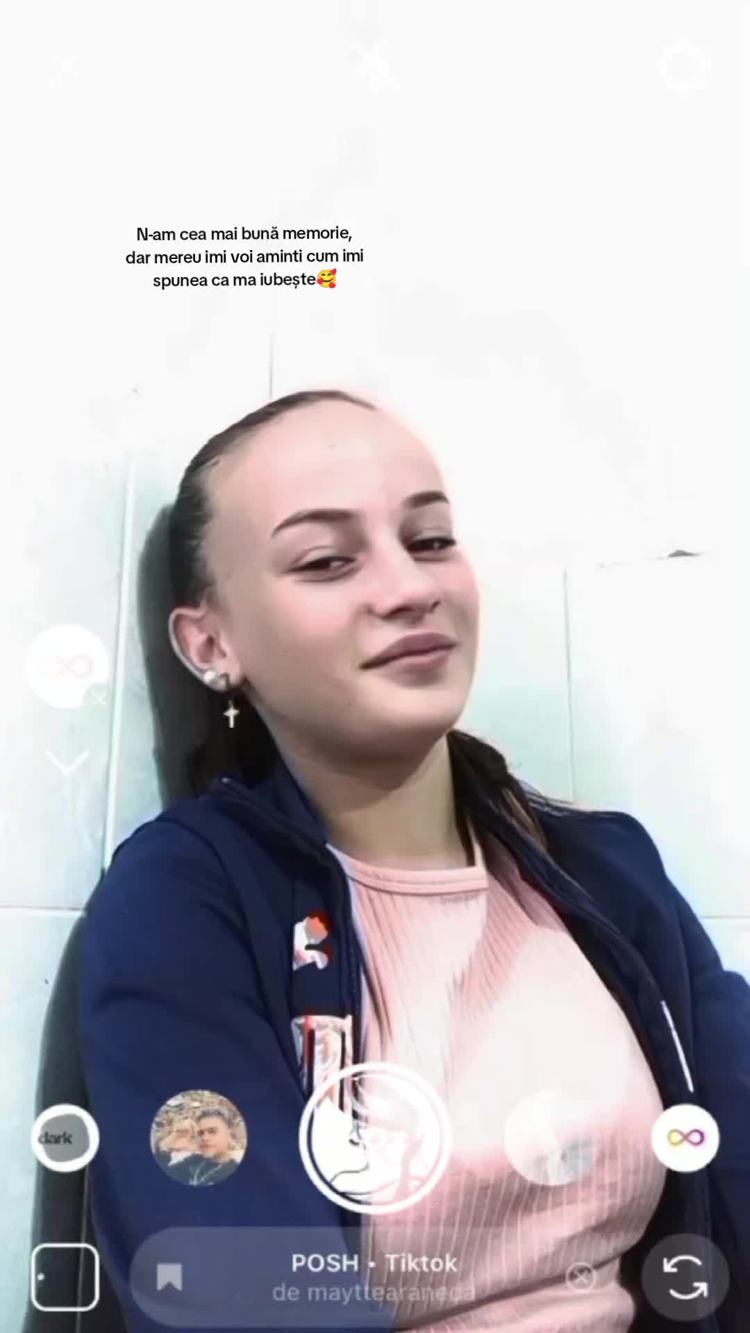 @💙Margo_shaa💙