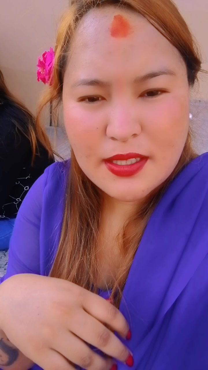 @Manju theeng