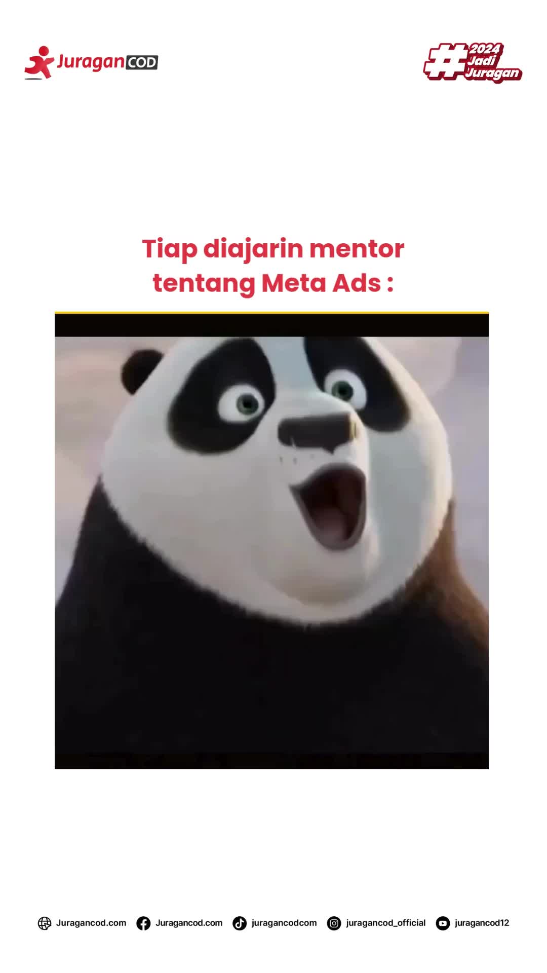 @kirim paket 4ribuan