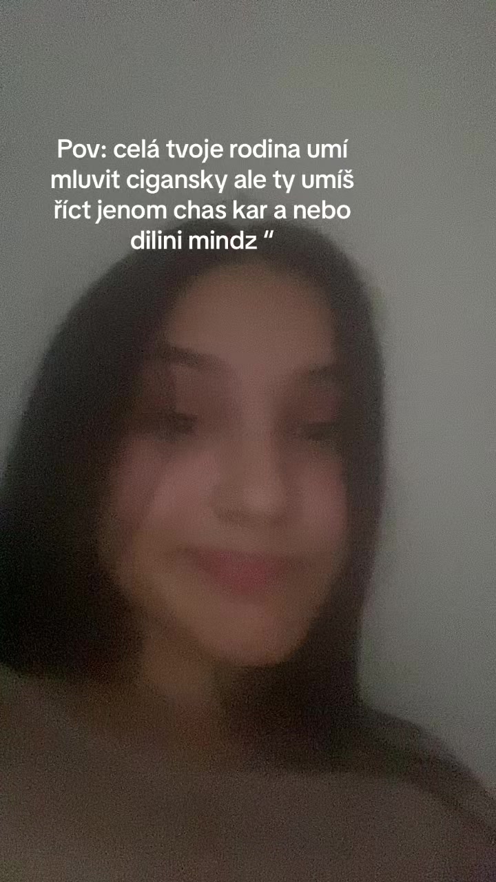 @angelina_dang