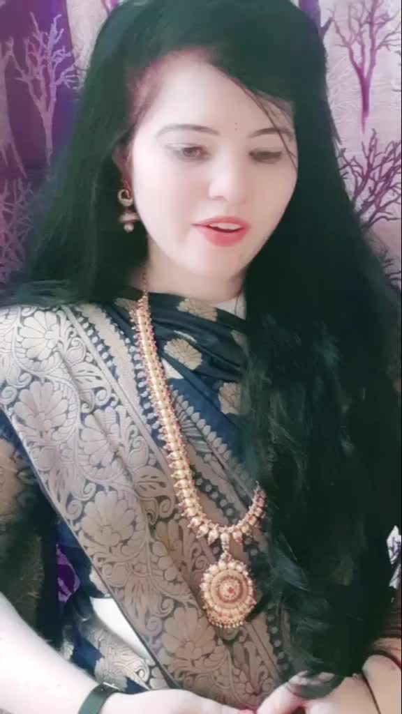 @user01409255172