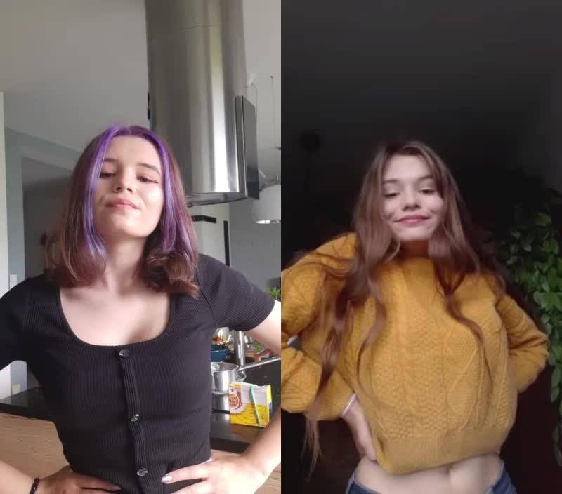 @🦋Nina🦋