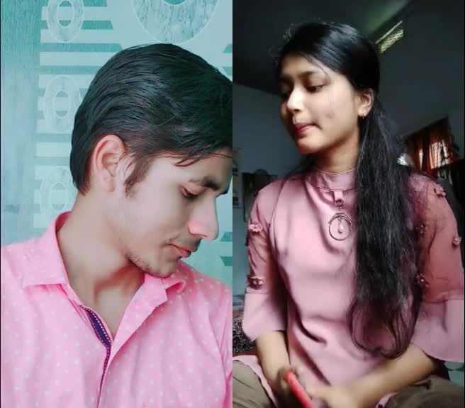 @MD Bilal Rangrezz