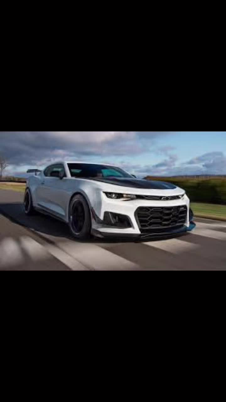 @sam125